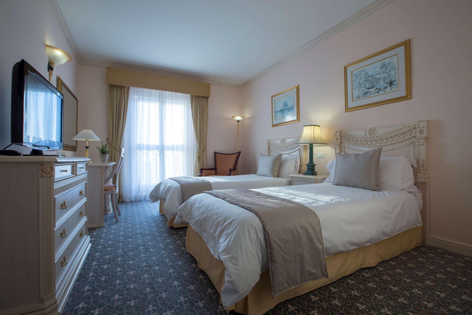 Hotel Le Vendome Кейптаун Екстериор снимка A room at the hotel